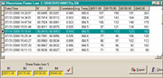 博勒飛 BROOKFIELD RheoVision 軟件